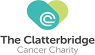 Clatterbridge Cancer Centre Charity